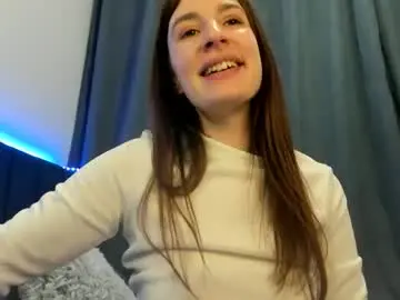 Chaturbate Private Sex Chat of brocards