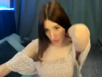 Chaturbate Live Sex Cam of brocards