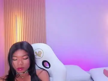 Chaturbate Free Live Porn of ciara_blake