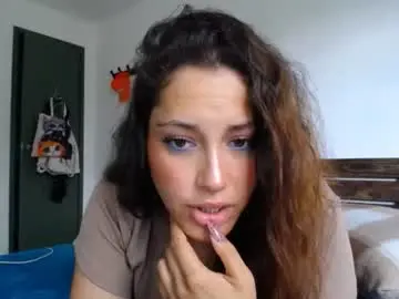 Chaturbate Adult Video Chat of dakota01_