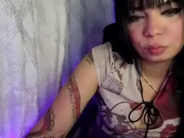 Chaturbate Live Sex Cam of high_fortune