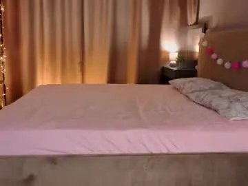 Chaturbate Best live sex cam show of kathrineschnitman