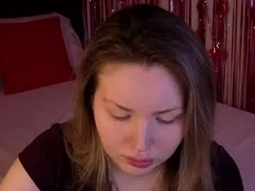 Chaturbate Free Porn Cam of lora_amber