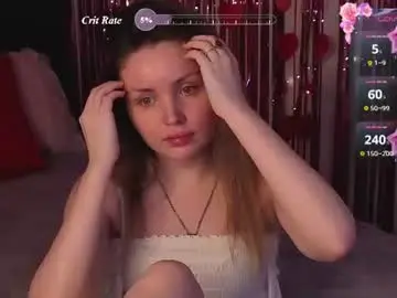 Chaturbate Best live sex cam show of lora_amber