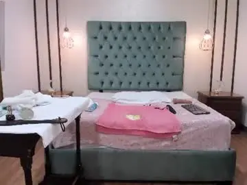 Chaturbate Best Webcam of madissonlow