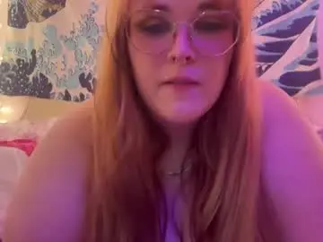Chaturbate Free Live Porn of pinkangelbbyy