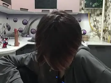 Chaturbate Private Sex Chat of sharleenyodis