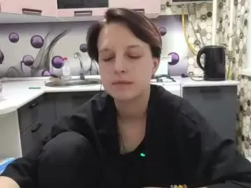Chaturbate Live Porn of sharleenyodis
