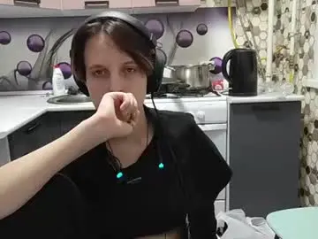 Chaturbate Private Sex Chat of sharleenyodis