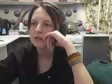 Chaturbate Watch Live Sex Cams of sharleenyodis