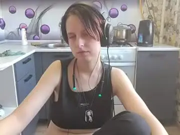 Chaturbate Private Sex Chat of sharleenyodis