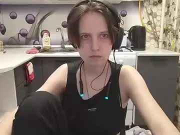 Chaturbate Best live sex cam show of sharleenyodis
