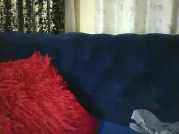 Chaturbate Private Sex Chat of slim_petite_ebony