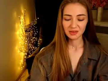 Chaturbate Adult Video Chat of adelyna_bird