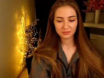 Chaturbate Adult Webcams of adelyna_bird