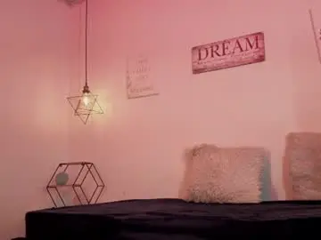 Chaturbate Adult Webcams of alicia_thompsonn