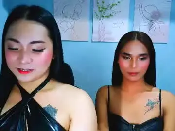 Chaturbate Free Porn Cam of dirty_roxane