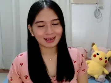 Chaturbate Free Porn Cam of jane_bratxxx