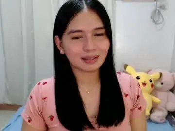 Chaturbate Free Live Porn of jane_bratxxx