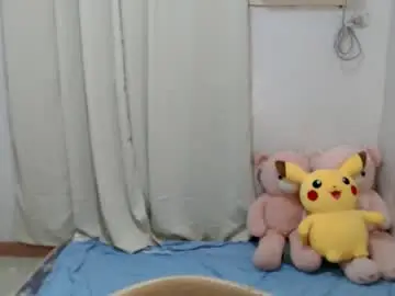 Chaturbate Live Sex of jane_bratxxx