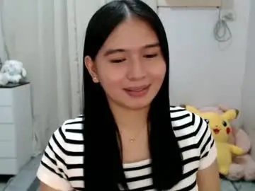 Chaturbate Best live sex cam show of jane_bratxxx