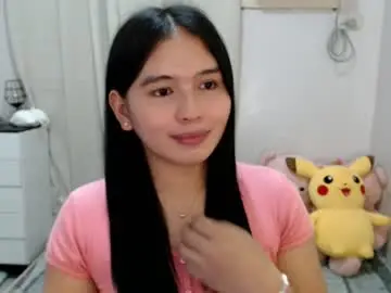 Chaturbate Free Porn Cam of jane_bratxxx