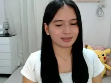 Chaturbate Private Sex Chat of jane_bratxxx