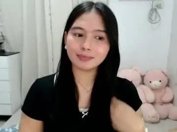 Chaturbate Best Webcam of jane_bratxxx