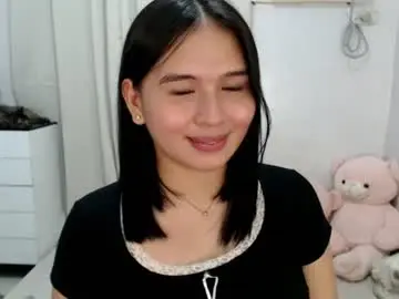 Chaturbate Live Sex Cam of jane_bratxxx