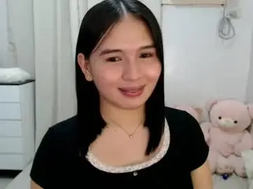 Chaturbate Live Sex of jane_bratxxx