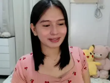 Chaturbate Free Live Porn of jane_bratxxx