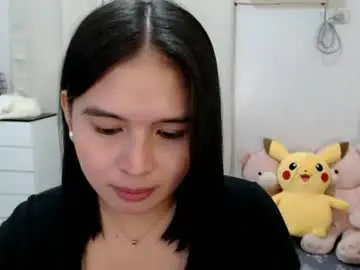 Chaturbate Watch Live Sex Cams of jane_bratxxx