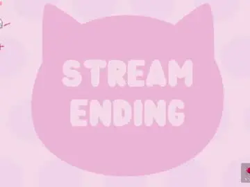 Chaturbate Adult Webcams of katejolie