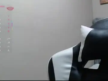 Chaturbate Sex Chat of lindsay_sweet24