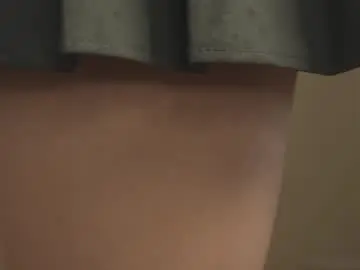 Chaturbate Free Porn Cam of lizbethbiers