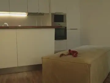 Chaturbate Live Sex of lizbethbiers