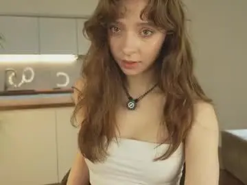 Chaturbate Free Porn Cam of lizbethbiers