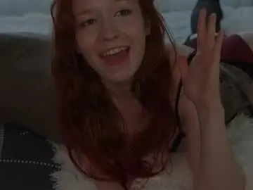 Chaturbate Private Sex Chat of lizbethbiers