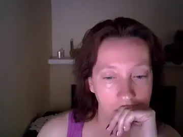 Chaturbate Live Sex of madaamtang
