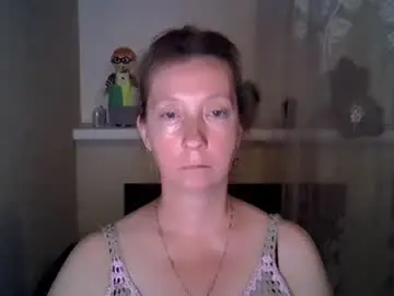 Chaturbate Adult Webcam of madaamtang