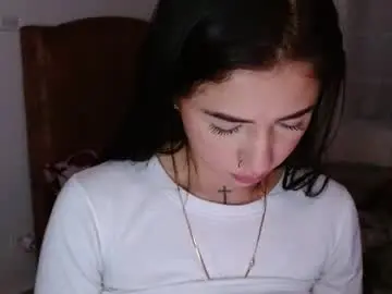 Chaturbate Adult Webcams of madisoncambel
