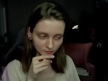Chaturbate Sex Chat of mishel_sexy