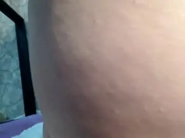 Chaturbate Best live sex cam show of alidaalida2