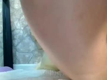 Chaturbate Adult Webcams of alidaalida2