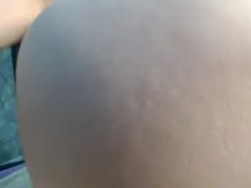 Chaturbate Adult Video Chat of alidaalida2