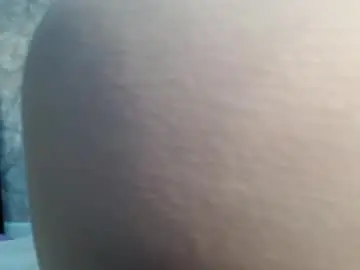 Chaturbate Live Sex Cam of alidaalida2