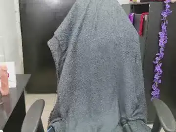 Chaturbate Live Porn of ann_cohen