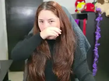 Chaturbate Best Webcam of ann_cohen
