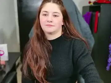Chaturbate Free Live Porn of ann_cohen