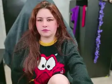 Chaturbate Best live sex cam show of ann_cohen